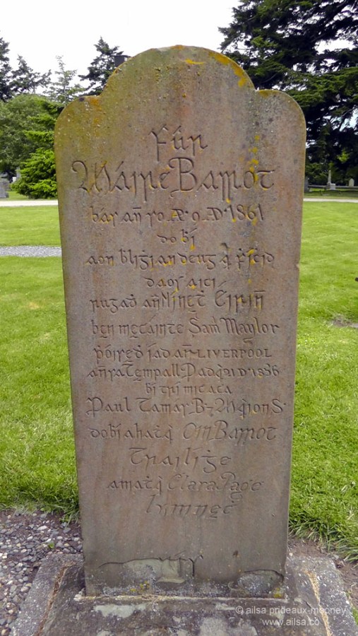 whidbey island, seattle, washington, travel, travelogue, ailsa prideaux-mooney, photography