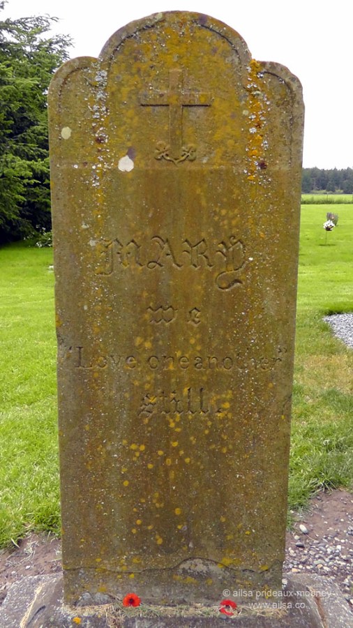 whidbey island, seattle, washington, travel, travelogue, ailsa prideaux-mooney, photography