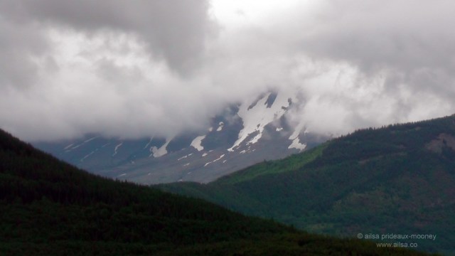 mount st helens, boundary trail, devils elbow, johnston ridge observatory, washington state, seattle, hiking, travel, travelogue, photography, ailsa prideaux-mooney