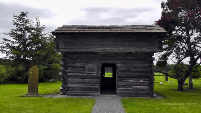 whidbey island, seattle, washington, travel, travelogue, ailsa prideaux-mooney, photography