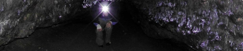 ape cave, mount st helens, washington, usa, travel, road trip, travelogue, photography, ailsa prideaux-mooney, volcano, lava tubes