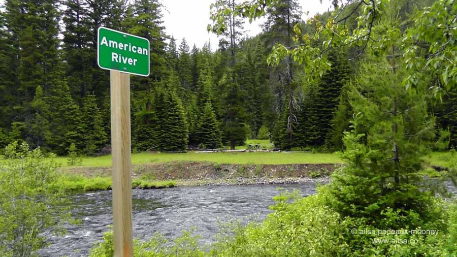 mount rainier, scenic byways loop, cascades, washington, road trip, travel, travelogue, photography, ailsa prideaux-mooney, american river, william o douglas wilderness, wenatchee national forest