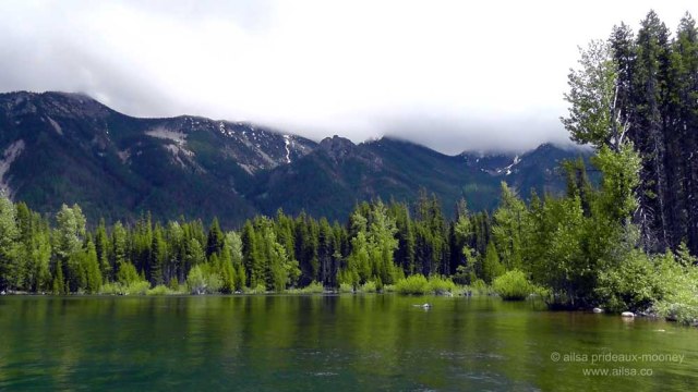 mount rainier, scenic byways loop, cascades, washington, road trip, travel, travelogue, photography, ailsa prideaux-mooney, wenatchee national forest, william o douglas wilderness, bumping lake, goose prairie