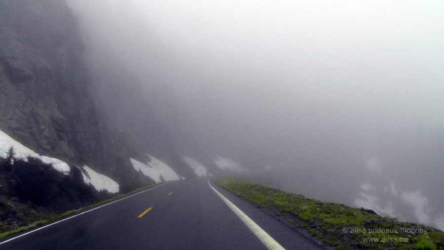 mount rainier, scenic byways loop, cascades, washington, road trip, travel, travelogue, photography, ailsa prideaux-mooney, wenatchee national forest, william o douglas wilderness, cayuse pass, chinook pass