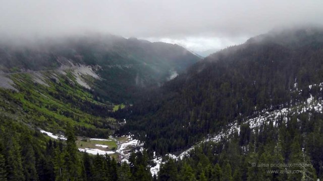 mount rainier, scenic byways loop, cascades, washington, road trip, travel, travelogue, photography, ailsa prideaux-mooney, wenatchee national forest, william o douglas wilderness, american river, naches peak