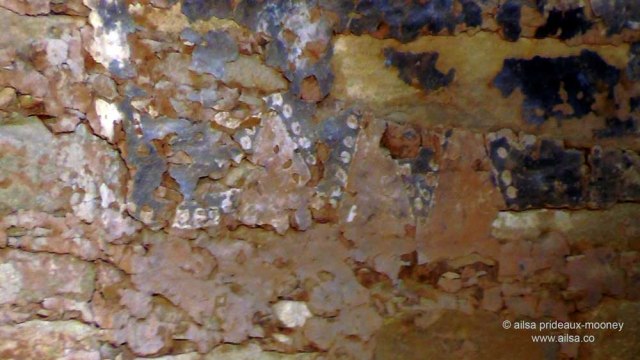 mesa verde, spruce tree house, colorado, travel, travelogue, photography, ailsa prideaux-mooney, Ancestral Puebloans, 