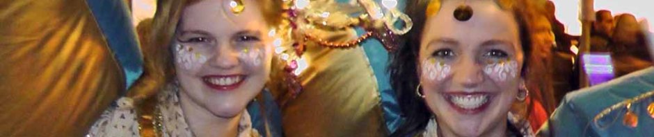 people's procession of lights, dublin, new year's eve, ireland, the gathering, travel, travelogue, parade, photography, ailsa prideaux-mooney