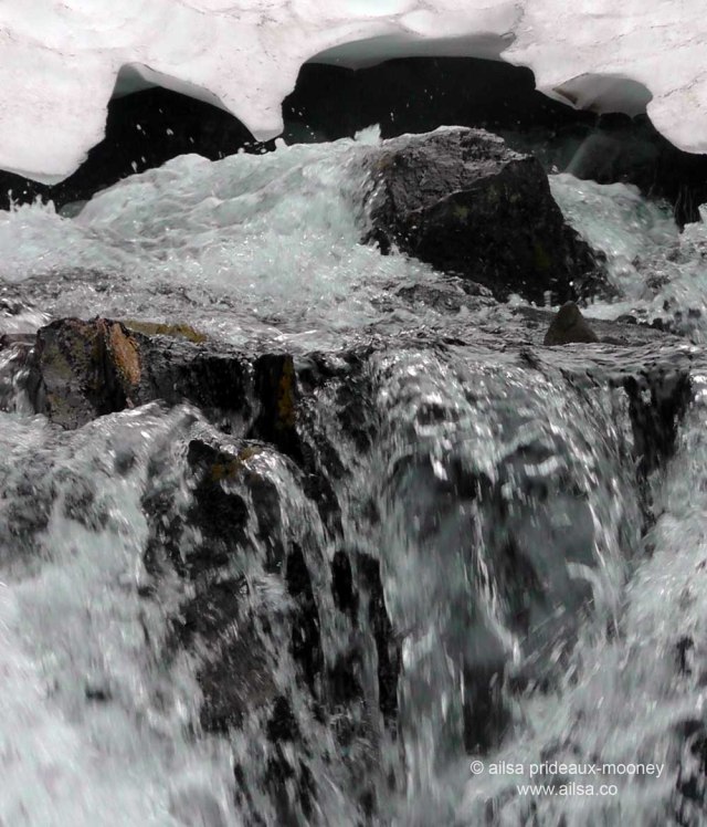 mount rainier national park, hiking, travel, photography, travelogue, ailsa prideaux-mooney, road trip, sunbeam creek