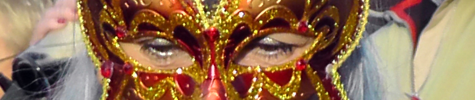 dublin, sandymount wren boys, wren festival, wren day, st stephen's day, travel, travelogue, photography, ailsa prideaux-mooney, ireland