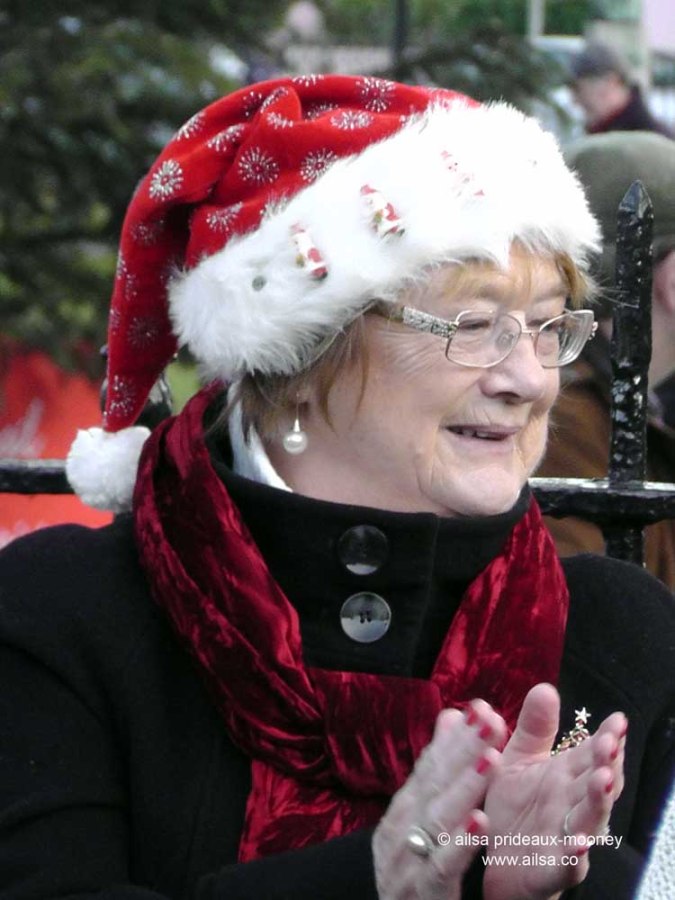 dublin, sandymount wren boys, wren festival, wren day, st stephen's day, travel, travelogue, photography, ailsa prideaux-mooney, ireland