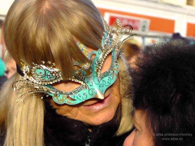 dublin, sandymount wren boys, wren festival, wren day, st stephen's day, travel, travelogue, photography, ailsa prideaux-mooney, ireland