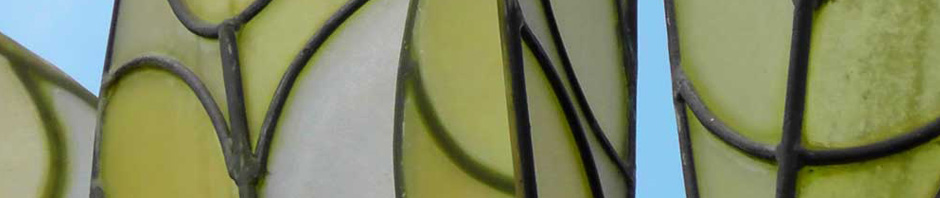 ballard, seattle, art, bergen place, witness trees, jennifer dixon, travel, travelogue, photography, ailsa prideaux-mooney