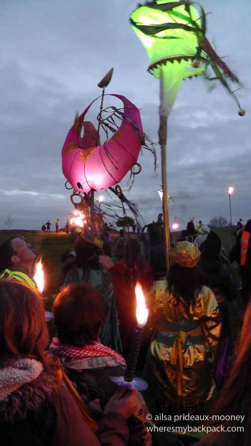 hill of uisneach, fire festival, beltaine, beltane, ireland, travel, travelogue, ailsa prideaux-mooney