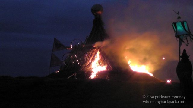 hill of uisneach, fire festival, beltaine, beltane, ireland, travel, travelogue, ailsa prideaux-mooney