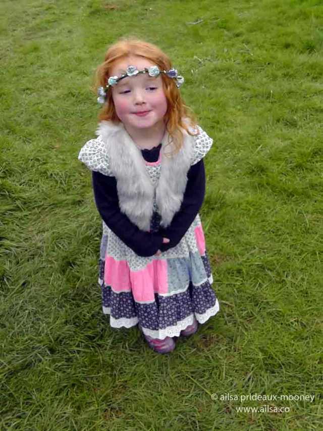 hill of uisneach, fire festival, beltaine, beltane, ireland, travel, travelogue, ailsa prideaux-mooney