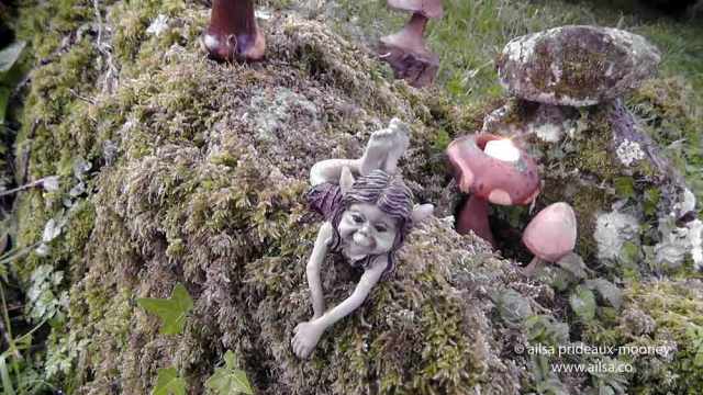 hill of uisneach, fire festival, beltaine, beltane, ireland, travel, travelogue, ailsa prideaux-mooney