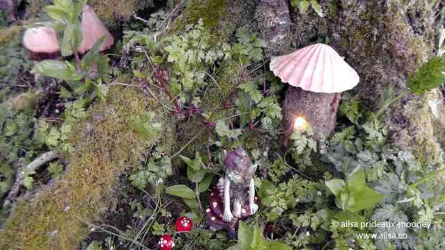 hill of uisneach, fire festival, beltaine, beltane, ireland, travel, travelogue, ailsa prideaux-mooney