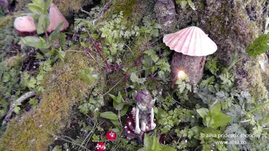 hill of uisneach, fire festival, beltaine, beltane, ireland, travel, travelogue, ailsa prideaux-mooney