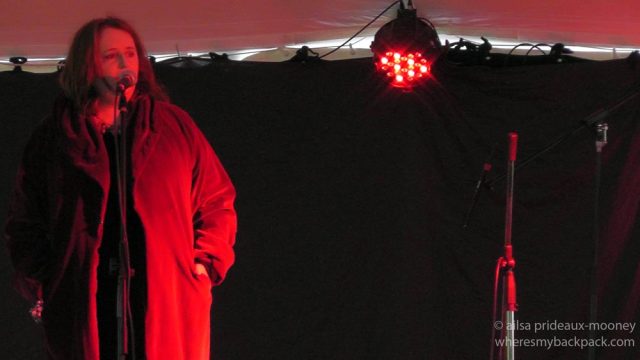 hill of uisneach, fire festival, beltaine, beltane, ireland, travel, travelogue, ailsa prideaux-mooney