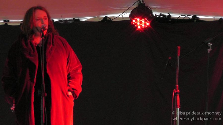 hill of uisneach, fire festival, beltaine, beltane, ireland, travel, travelogue, ailsa prideaux-mooney