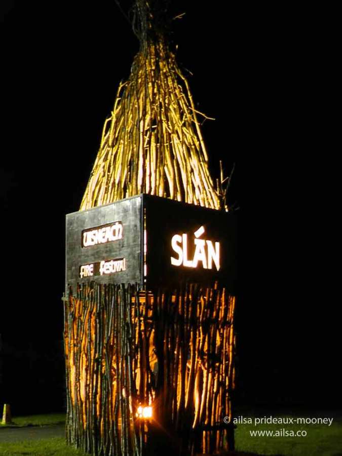 hill of uisneach, fire festival, beltaine, beltane, ireland, travel, travelogue, ailsa prideaux-mooney