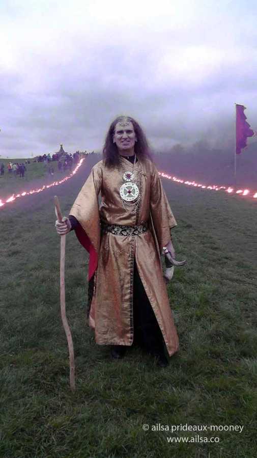hill of uisneach, fire festival, beltaine, beltane, ireland, travel, travelogue, ailsa prideaux-mooney