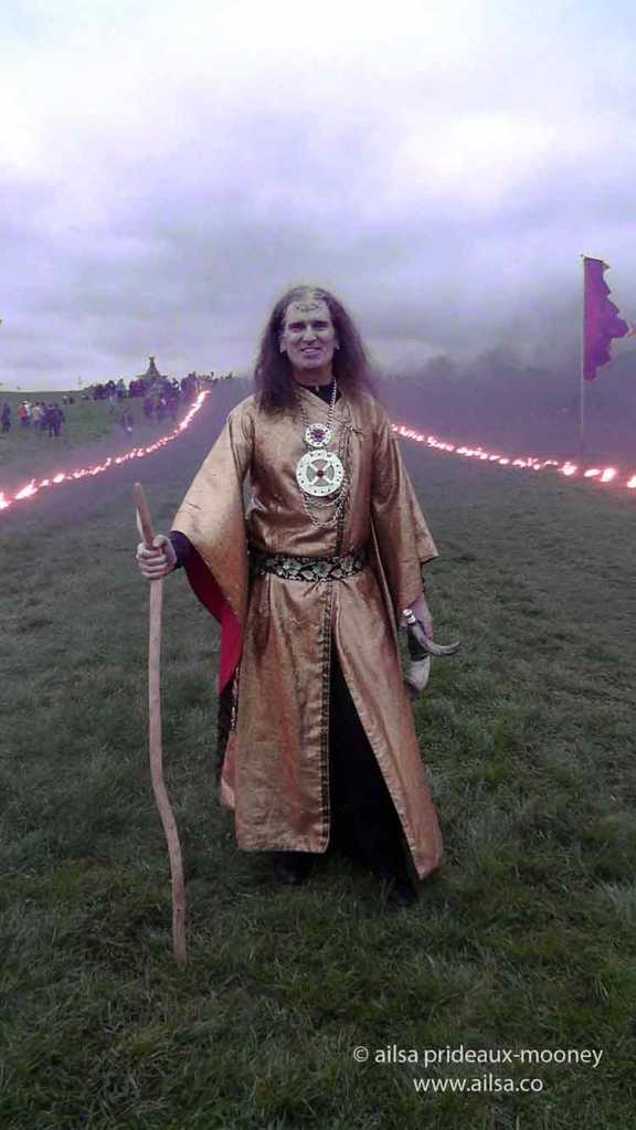 hill of uisneach, fire festival, beltaine, beltane, ireland, travel, travelogue, ailsa prideaux-mooney