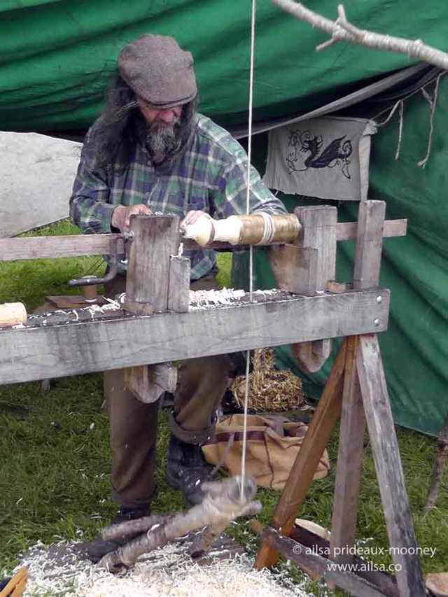 hill of uisneach, fire festival, beltaine, beltane, ireland, travel, travelogue, ailsa prideaux-mooney