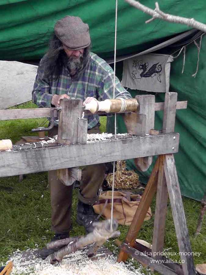 hill of uisneach, fire festival, beltaine, beltane, ireland, travel, travelogue, ailsa prideaux-mooney