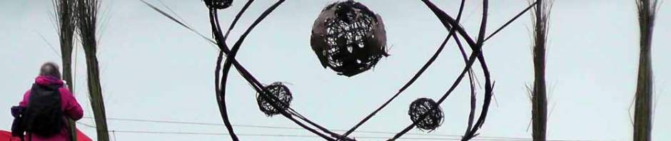 hill of uisneach, fire festival, beltaine, beltane, ireland, travel, travelogue, ailsa prideaux-mooney