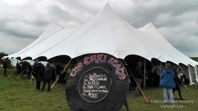 hill of uisneach, fire festival, beltaine, beltane, ireland, travel, travelogue, ailsa prideaux-mooney