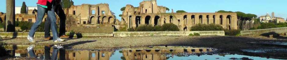 Circus Maximus, Ancient Rome, Roman Forum, travel, travelogue, photography, Ailsa Prideaux-Mooney, Italy
