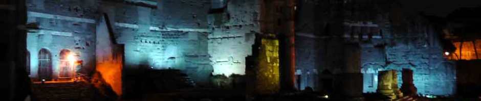 white house ruins, cliff dwellings, anasazi, canyon de chelly, travel, travelogue, travel photography, ailsa prideaux-mooney