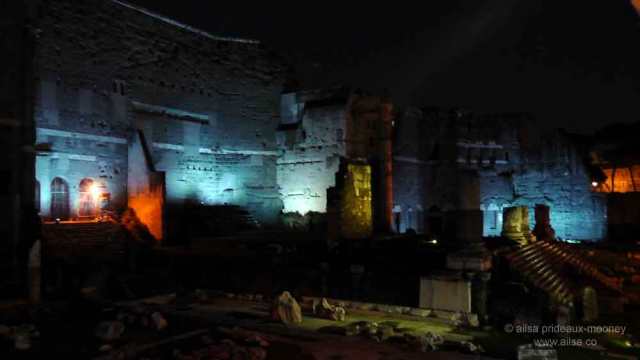 white house ruins, cliff dwellings, anasazi, canyon de chelly, travel, travelogue, travel photography, ailsa prideaux-mooney