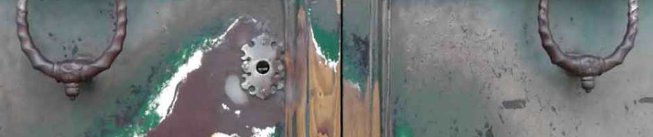 Villa del Priorato di Malta, I Cavalieri di Malta, Rome, Italy, travel, travelogue, photography, keyhole, Ailsa Prideaux-Mooney