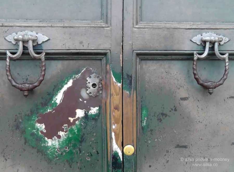 Villa del Priorato di Malta, I Cavalieri di Malta, Rome, Italy, travel, travelogue, photography, keyhole, Ailsa Prideaux-Mooney