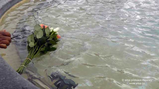 rose scam, rome, italy, piazza del popolo, trevi fountain, spanish steps, travel, travelogue, travel photography, ailsa prideaux-mooney