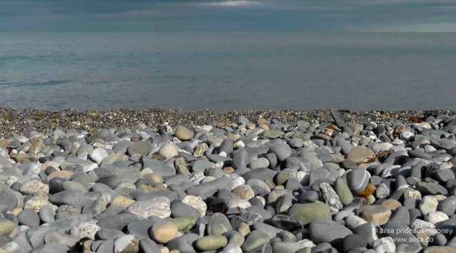 wicklow, county wicklow, ireland, black castle, travailahawk beach, st patrick, st manntain, travel, travelogue, ailsa prideaux-mooney