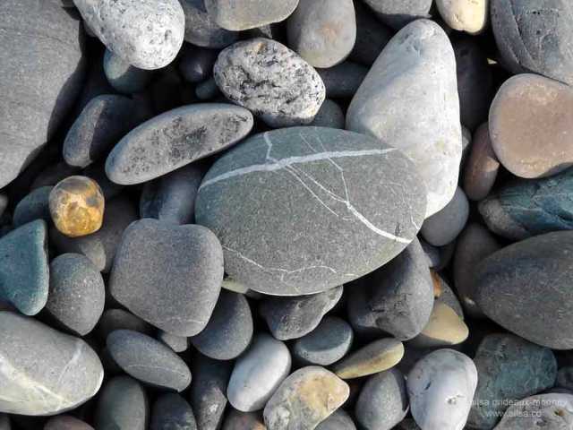 wicklow, county wicklow, ireland, black castle, travailahawk beach, st patrick, st manntain, travel, travelogue, ailsa prideaux-mooney