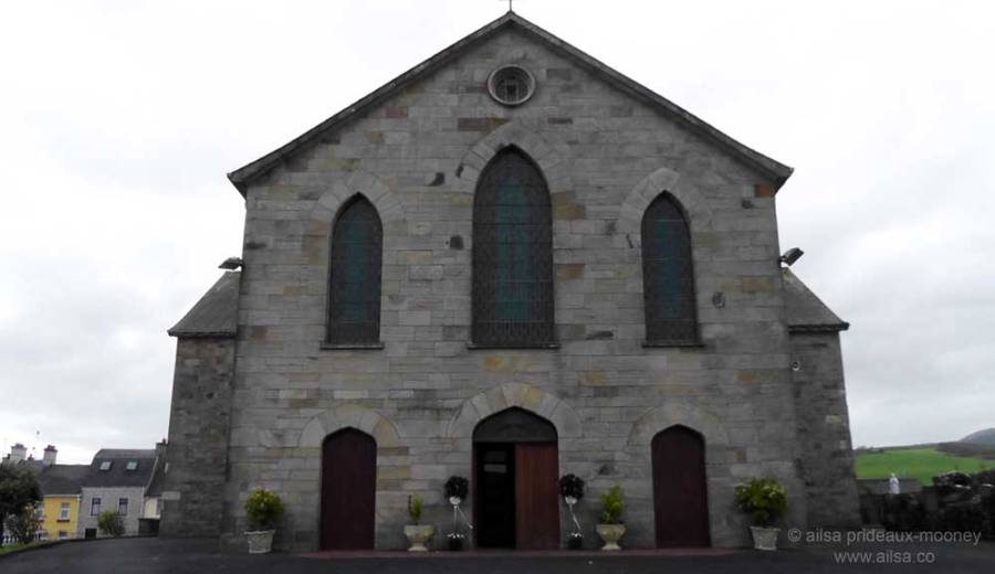 brian boru, brian boru millenium, brian boru millenial, killaloe, beal boru, ring fort, brian boru fort, kincora, killaloe, clare, ireland, travel, travelogue, photography, ailsa prideaux-mooney, vikings, viking festival