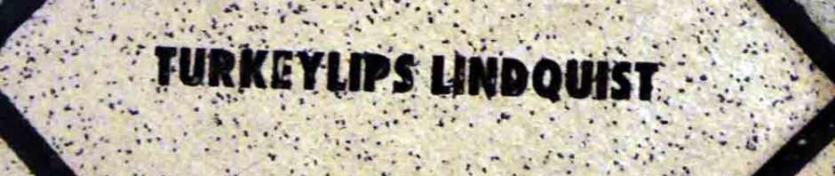 pike place market, seattle, travel, travelogue, ailsa prideaux-mooney, tiles, floor tiles, famous names