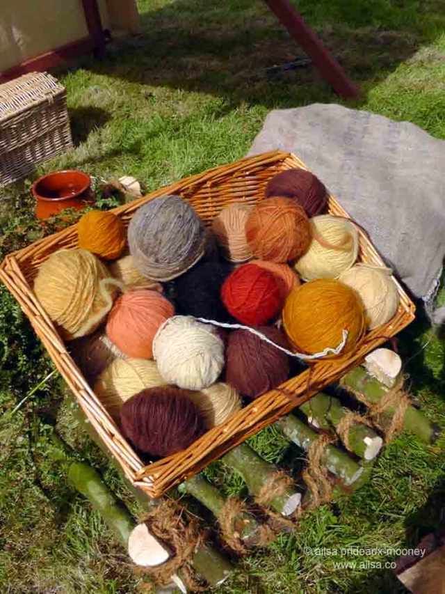 brian boru, brian boru millenium, brian boru millenial, killaloe, beal boru, ring fort, brian boru fort, kincora, killaloe, clare, ireland, travel, travelogue, photography, ailsa prideaux-mooney, vikings, viking festival