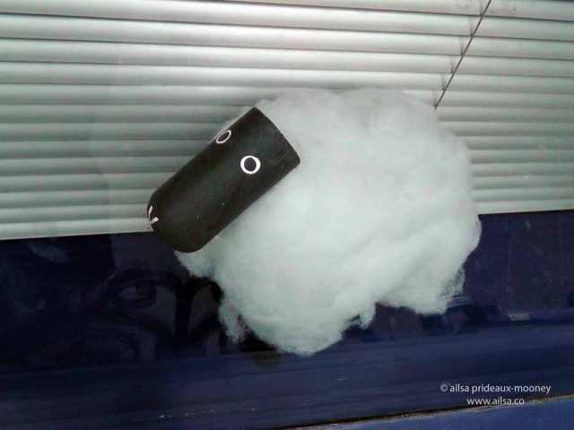 sheep olympics, golden shears, gorey, wexford, ireland, travel, travelogue, ailsa prideaux-mooney