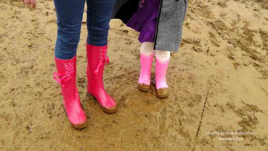 sheep olympics, golden shears, gorey, wexford, ireland, travel, travelogue, ailsa prideaux-mooney