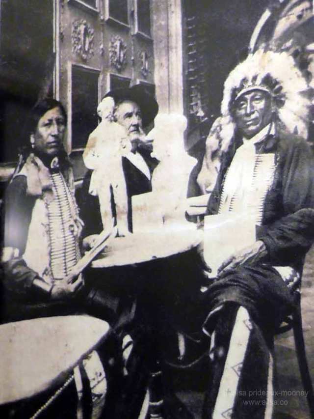 rome, italy, travel, literati, grand tour, photography, travelogue, travel, ailsa prideaux-mooney, antico caffe greco, coffee, buffalo bill