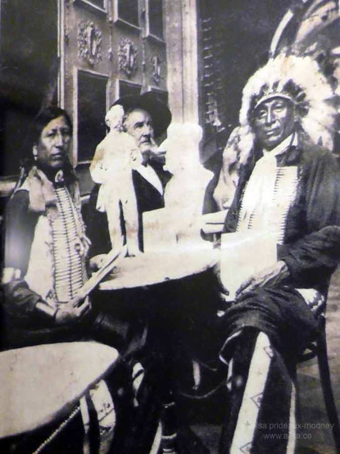 rome, italy, travel, literati, grand tour, photography, travelogue, travel, ailsa prideaux-mooney, antico caffe greco, coffee, buffalo bill