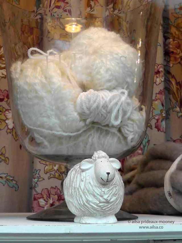 sheep olympics, golden shears, gorey, wexford, ireland, travel, travelogue, ailsa prideaux-mooney