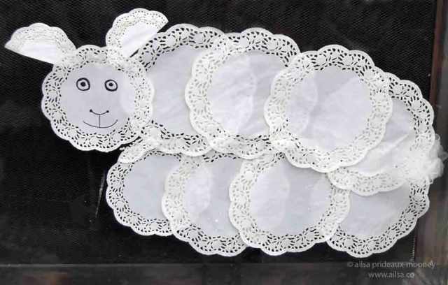 sheep olympics, golden shears, gorey, wexford, ireland, travel, travelogue, ailsa prideaux-mooney