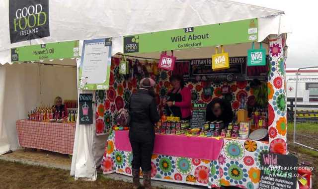 sheep olympics, golden shears, gorey, wexford, ireland, travel, travelogue, ailsa prideaux-mooney