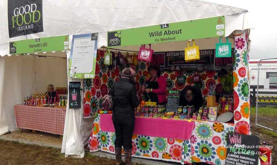 sheep olympics, golden shears, gorey, wexford, ireland, travel, travelogue, ailsa prideaux-mooney